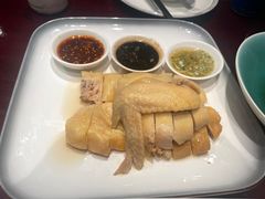 -松鹤楼(山塘街店)