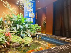 -隐炉和牛烧肉店(群力店)