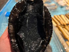 -1718海鲜姿造(苏宁宴请臻选店)
