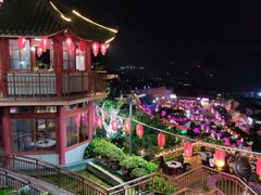 -枇杷园食为鲜火锅(南山店)