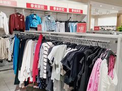 -H&M(星河城店)