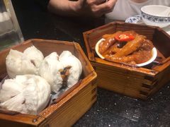 -正斗·港式粤菜(SKLP店)
