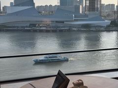 -广州白天鹅宾馆