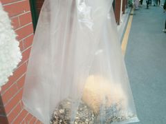 -猫街麻糍哥(思明南路店)