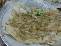 -亮亮烧烤(积玉桥总店)