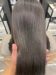 -藤野造型·专业烫染店