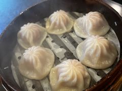 -德兴馆(广东路总店)