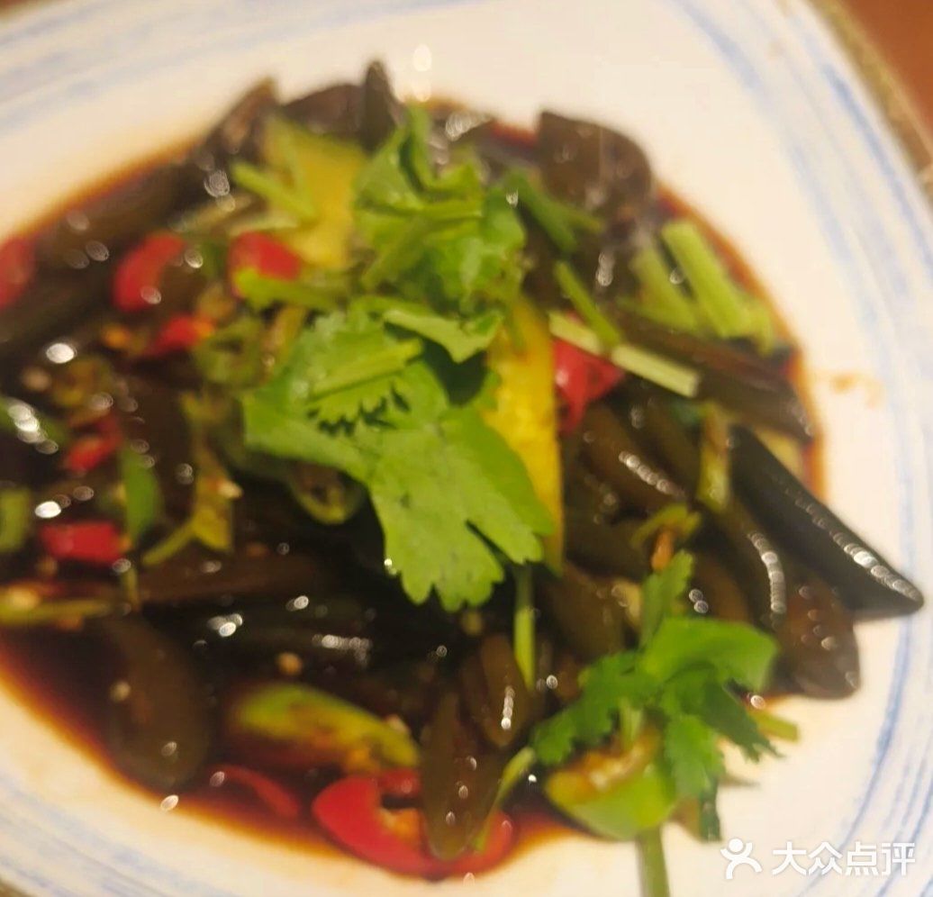 🔥延吉乡·啤酒屋，春节不打烊！牛肚牛肠锅～