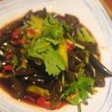 🔥延吉乡·啤酒屋，春节不打烊！牛肚牛肠锅～