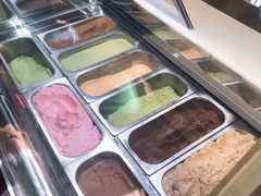 -喜来登酒店-盛宴标帜餐厅