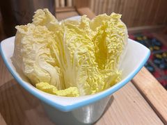 -椰夫人·养生椰子鸡(金沙洲永旺店)