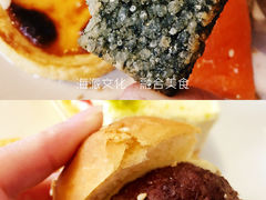 -上海虹桥宾馆(郁锦香品牌酒店)