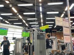 -老黄记手撕烤兔(玉林街店)