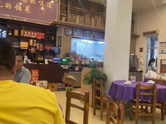 -朗记餐厅·传统湛江菜(康宁路店)