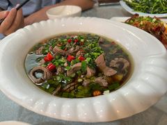 -迎宾饭店
