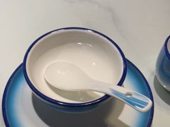 -映像烟台·海鲜·地道鲁菜(海信慧园店)