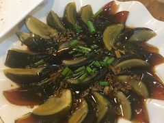 -晋麦香刀削面(光彩路店)