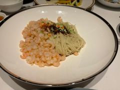 -食廬(浦东嘉里城店)