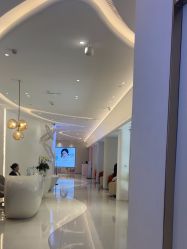 -杭州米兰柏羽医疗美容医院