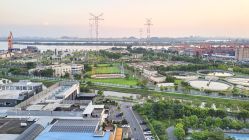 -敦南真爱月子会所(黄埔店)