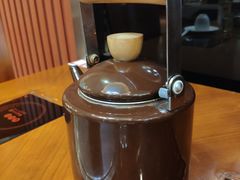 -重庆小天鹅(英雄山路店)