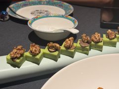 -肆月河豚·淮扬菜·湘菜(华天店)