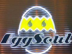 门面-蛋魂EGGSOUL(洪武创始店)