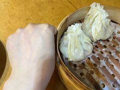 -老绥元烧麦·家常菜(大召店)