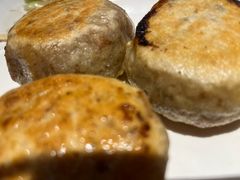 -清真吴记门钉肉饼·喜多利