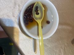 -御膳粥·牛乳粥底火锅·地道顺德菜(容桂店)