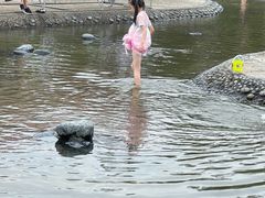 -乌石塘景区