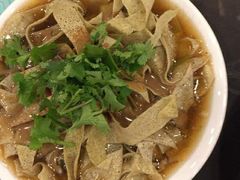 -三六三杭州菜(水上总店)