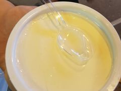 -德禄酸奶(莫家街店)