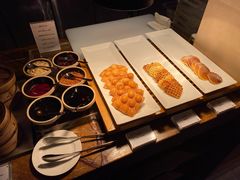 -阳朔悦榕庄·明月西餐厅&清风吧