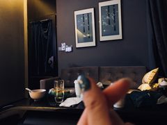 -璞·澐间影院式足道SPA(尚悦湾店)
