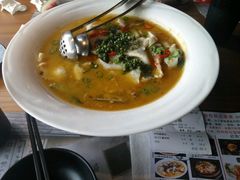 -花椒笑成都小馆(百脑汇店)