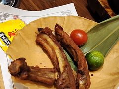 -龙泉人椰子鸡·糟粕醋·地标海南菜(龙昆南店)