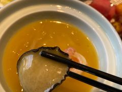 -百富源·海鲜辽菜(浑河堡店)