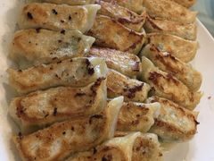 -大妈饺子馆·特色锅包肉·饺子(鼓楼店)