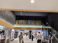 -大阪国际机场