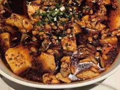 -三猫黑鱼花(南大店)