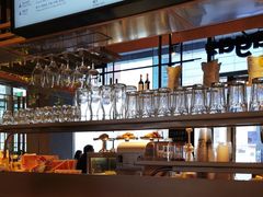 -Wagas沃歌斯(星荟中心店)