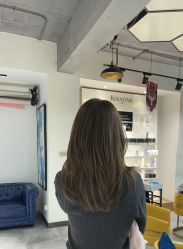 -東方名剪·ETSTYLE