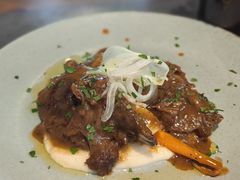 -Apollo·西班牙小酒馆(安福路店)