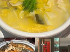 -南翔馒头店(豫园店)