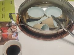 -洪氏嗨捞·猪肚鸡火锅(阳光天地店)