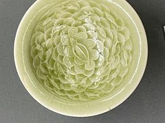 -上海观复博物馆