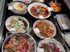 -盒马鲜生(首义店)