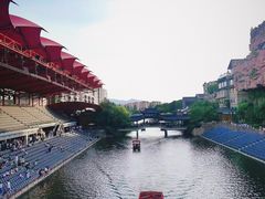 -杭州宋城