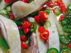 -紫燕百味鸡(广西店)